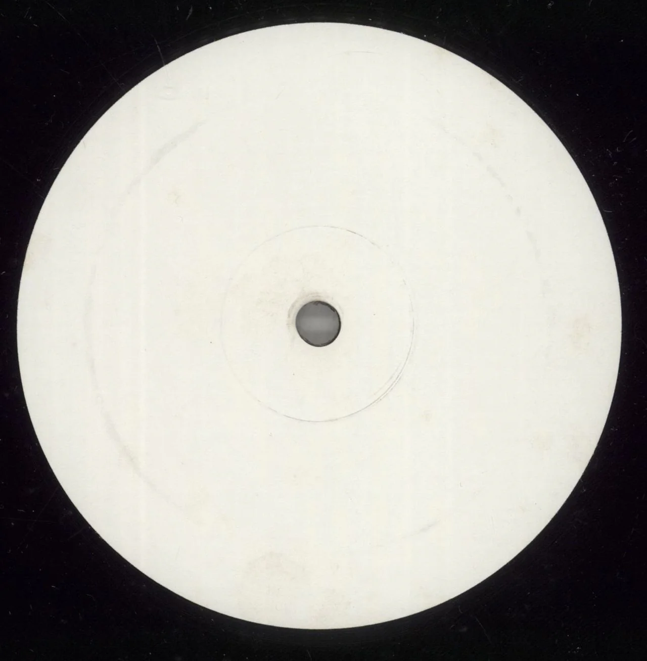 Chumbawamba Tracks Taken From The New Album "Swingin' With Raymond" UK 12" vinyl