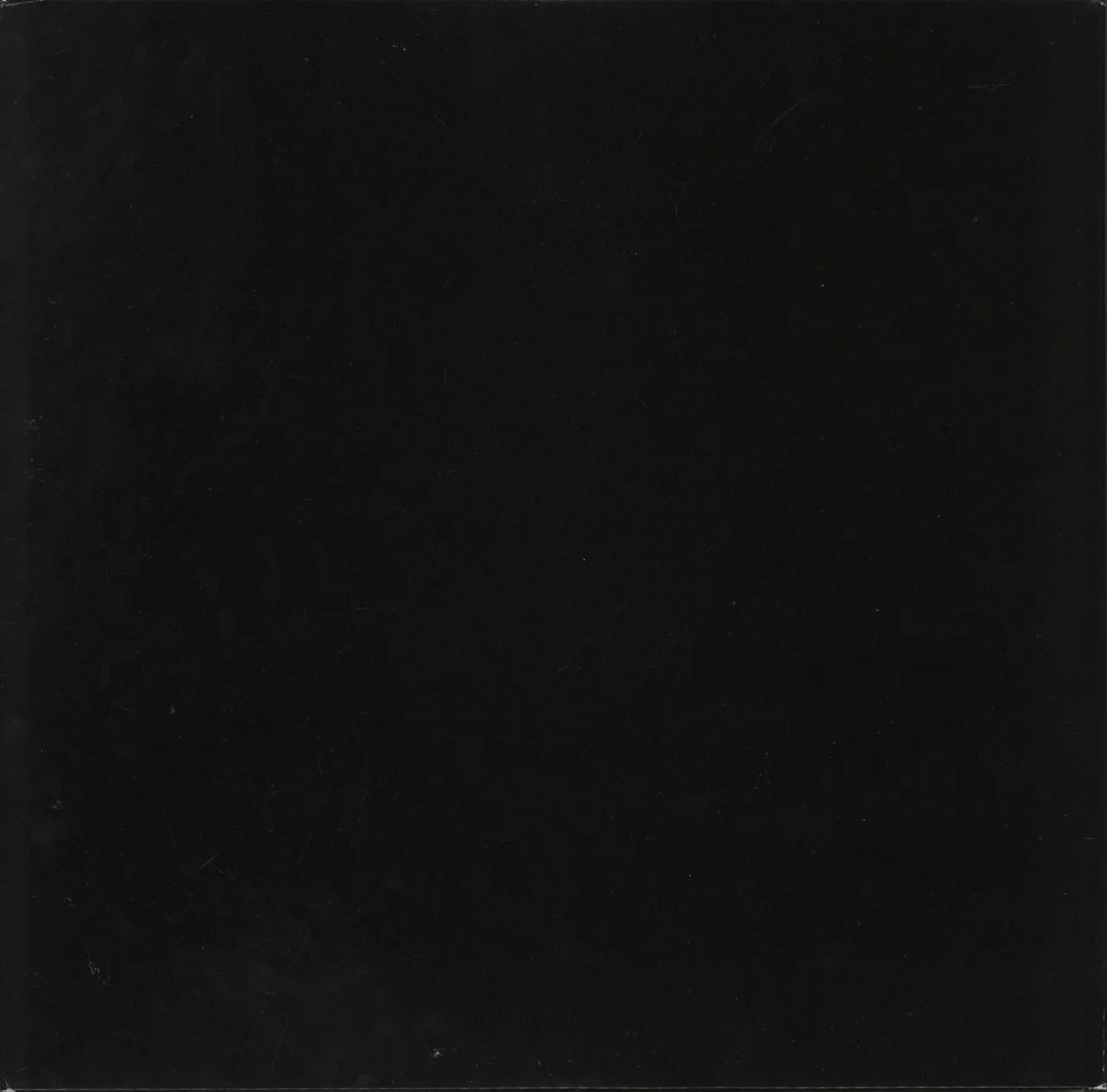 Kanye West Donda - Deluxe Edition - EX US 4-LP vinyl set